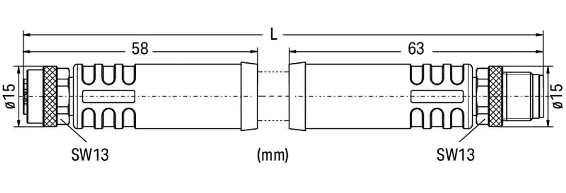 756-3505/050-010