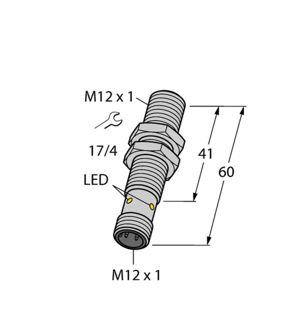 BI6-EGT12FE-AP6X-H1141