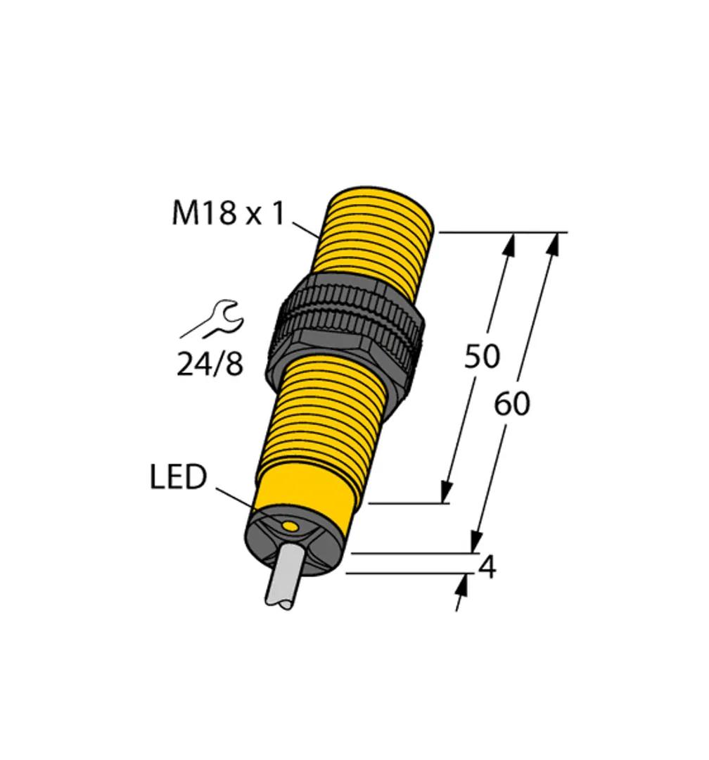 BI5U-S18-AP6X 7M