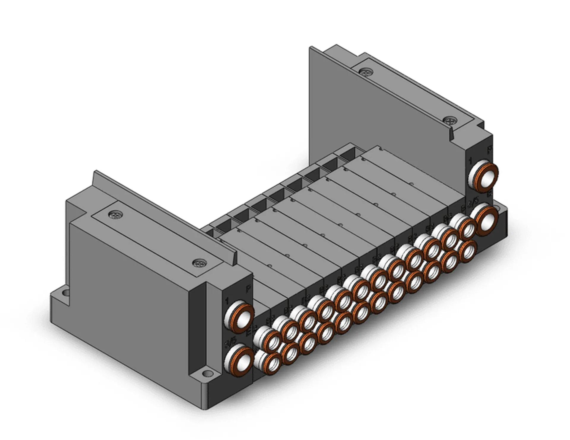 SS5Y3-10S0-12B-N7