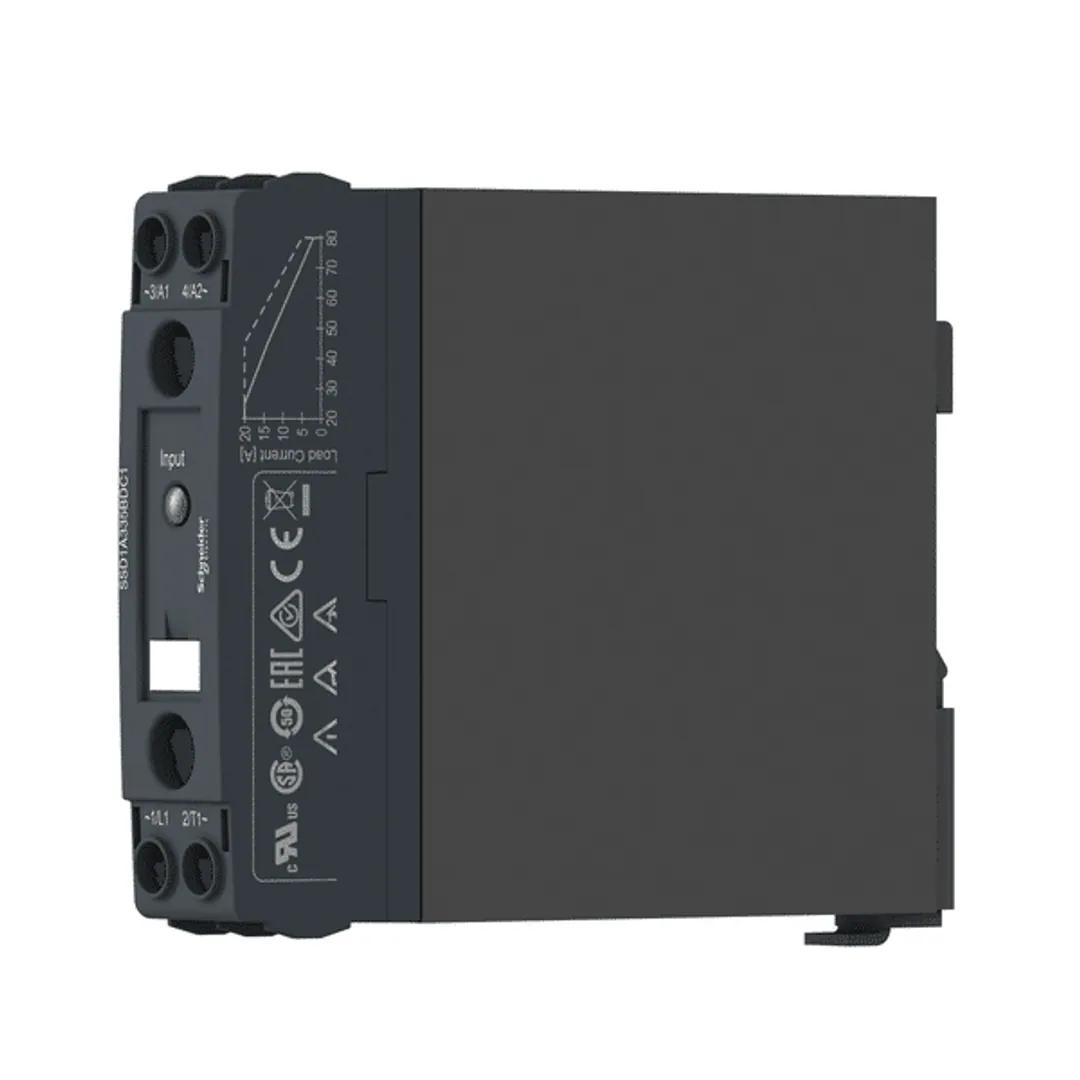 SSD1A320BDRC1