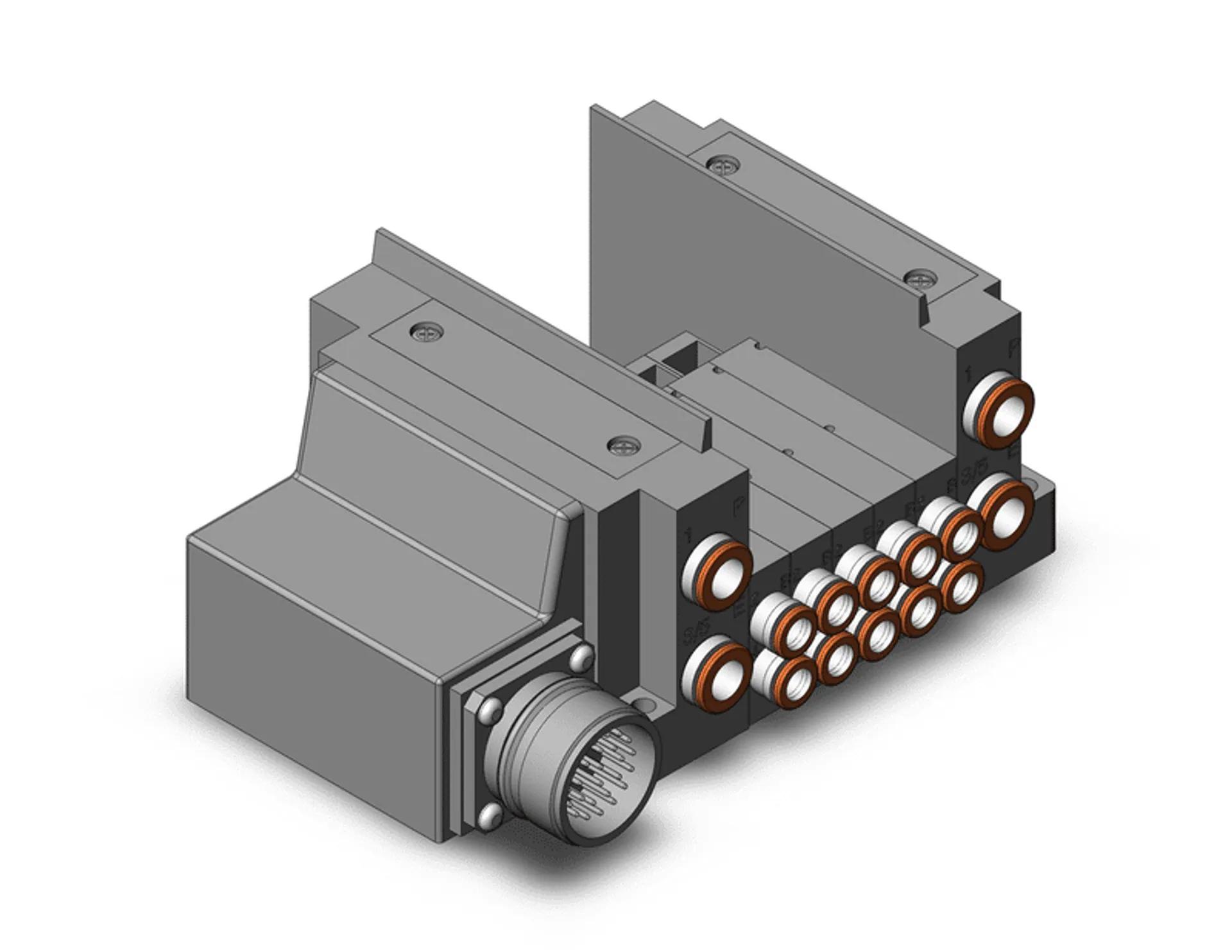 SS5Y3-10M-05B-N7