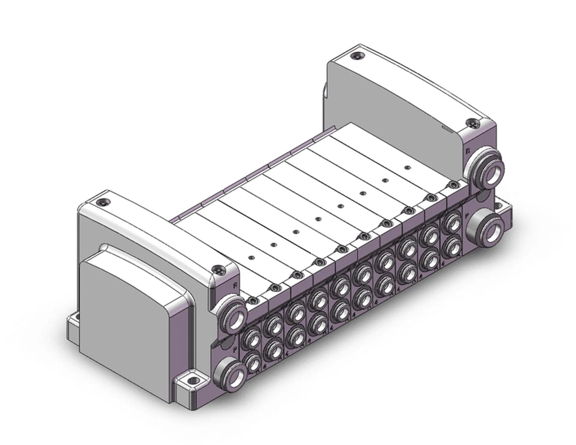 VV5QC21-10C6SD60