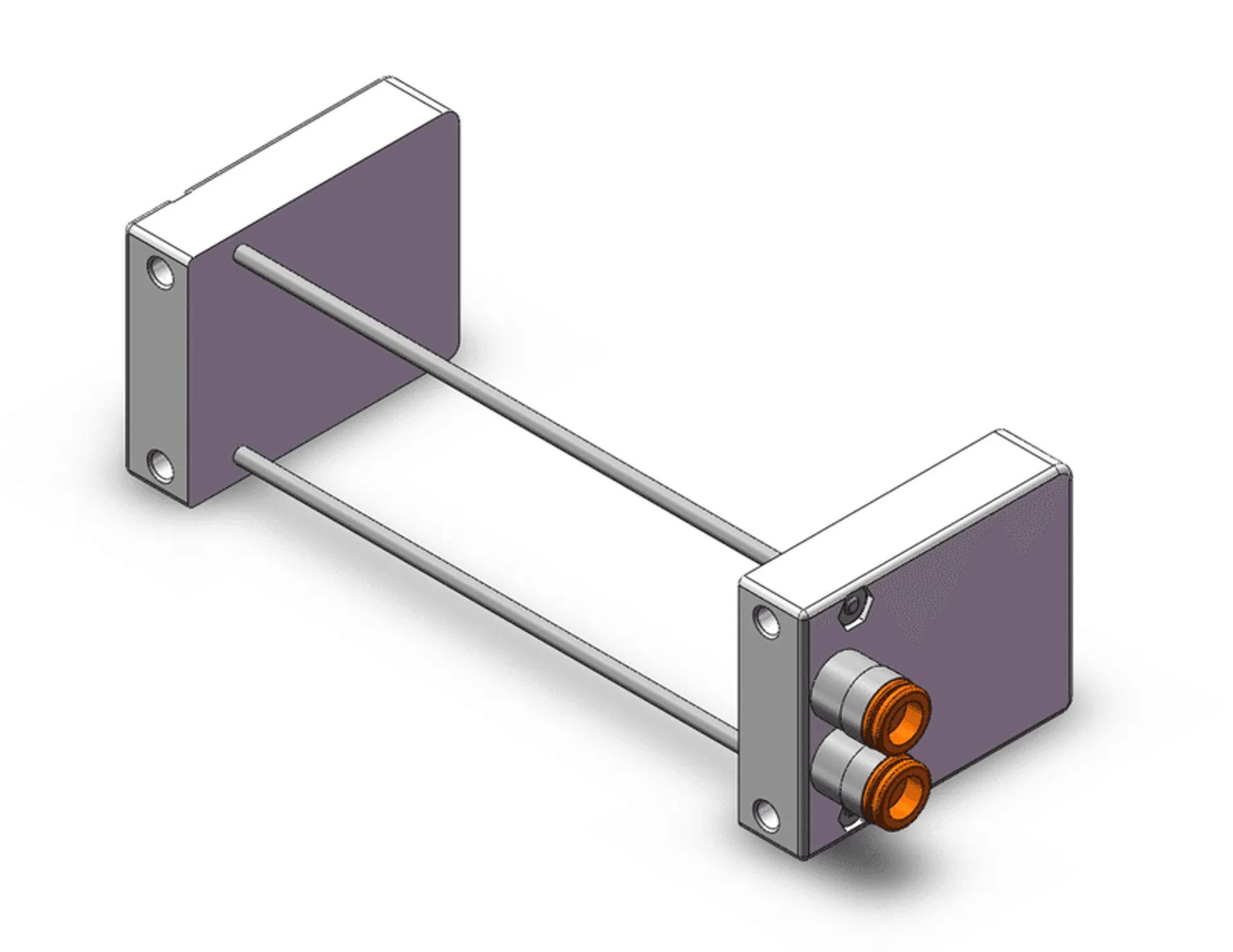 VV100-10FBD2-10U2-N7N