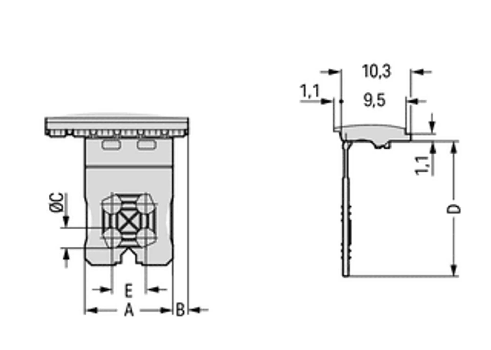 2091-1360/000-5000