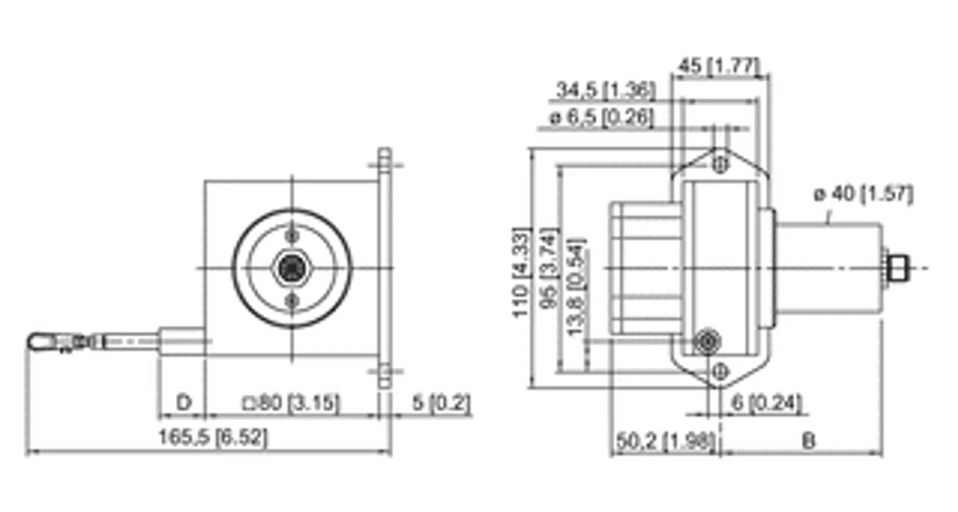 DW2000-110-7E-H1441