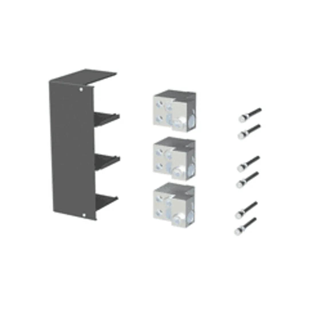 KXT6CUAL3X185M-3PC