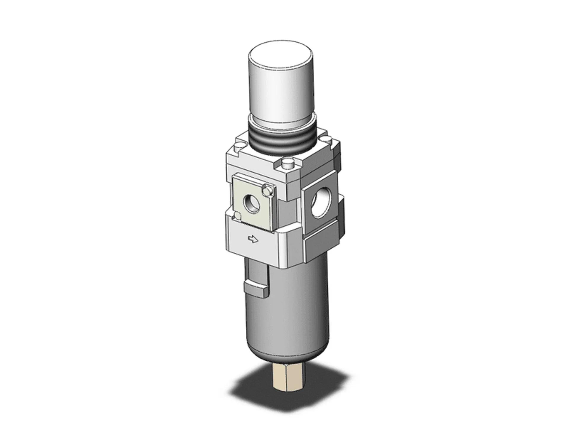 AW30K-03-JN-B