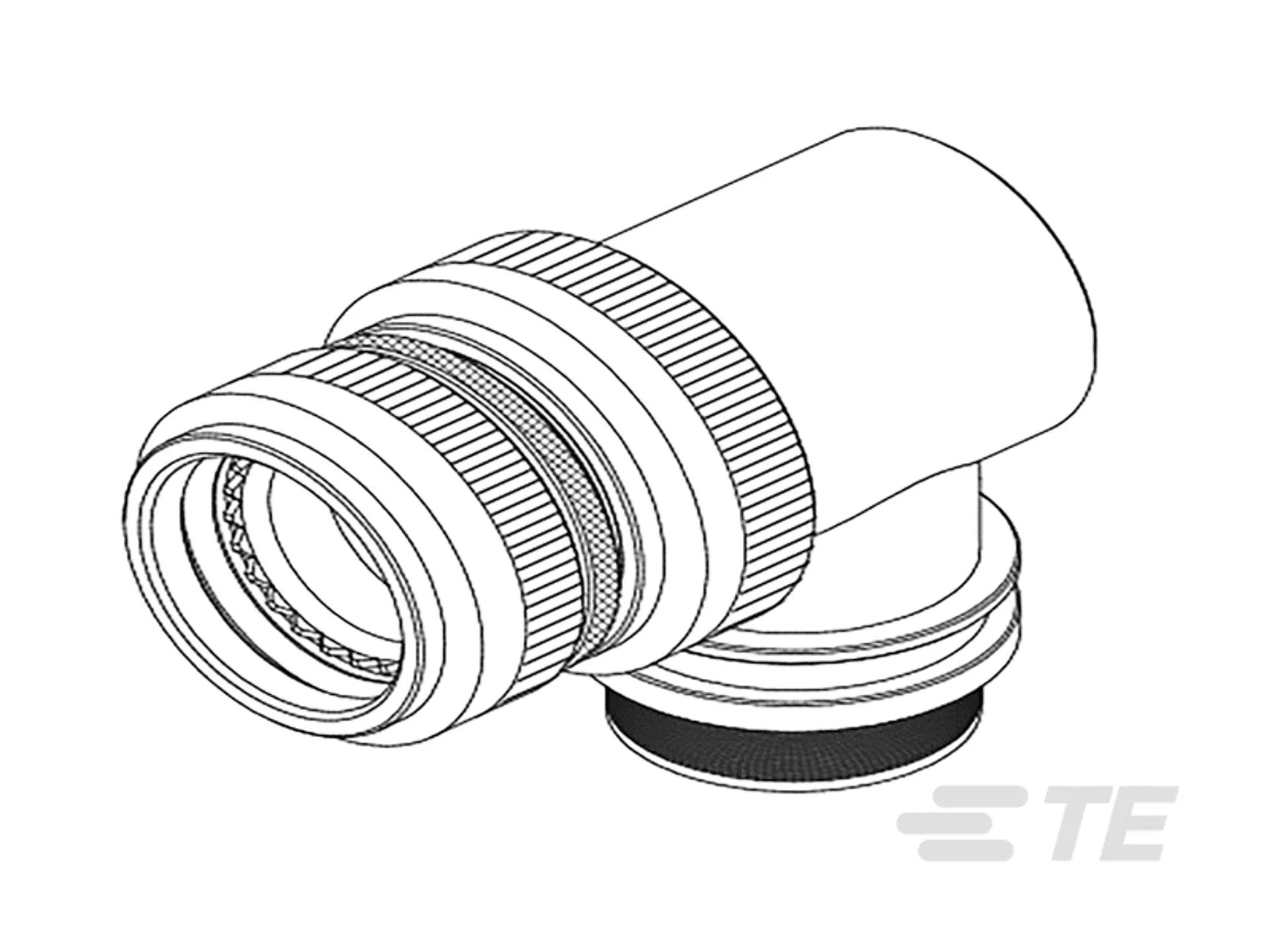 STXR40AB90-1212BI