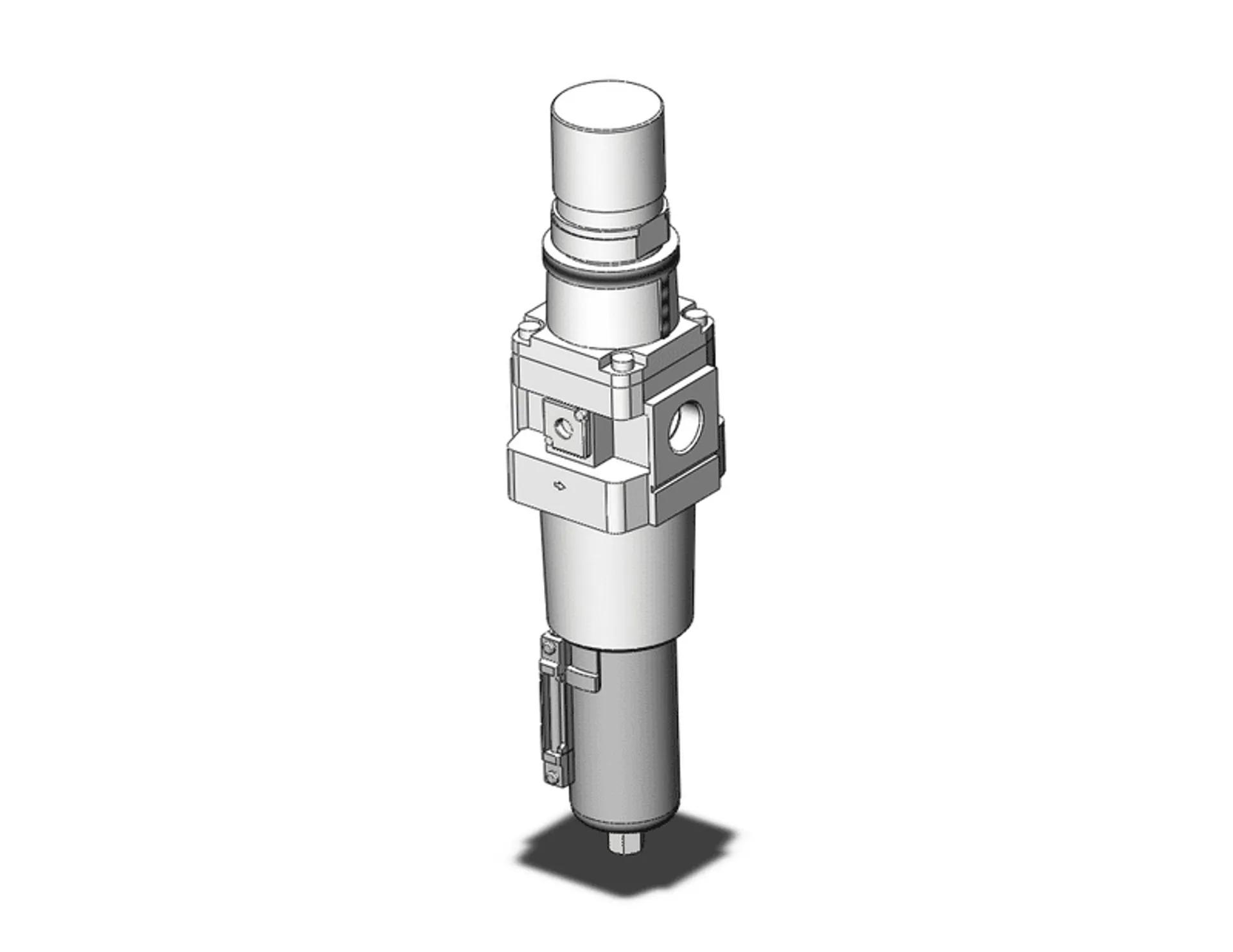 AW60K-N06-8JZ-B