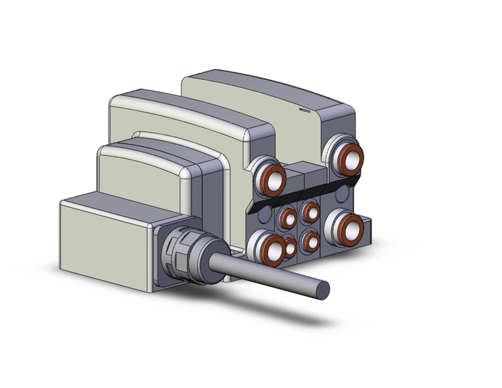 VV5QC21-02N7LD1