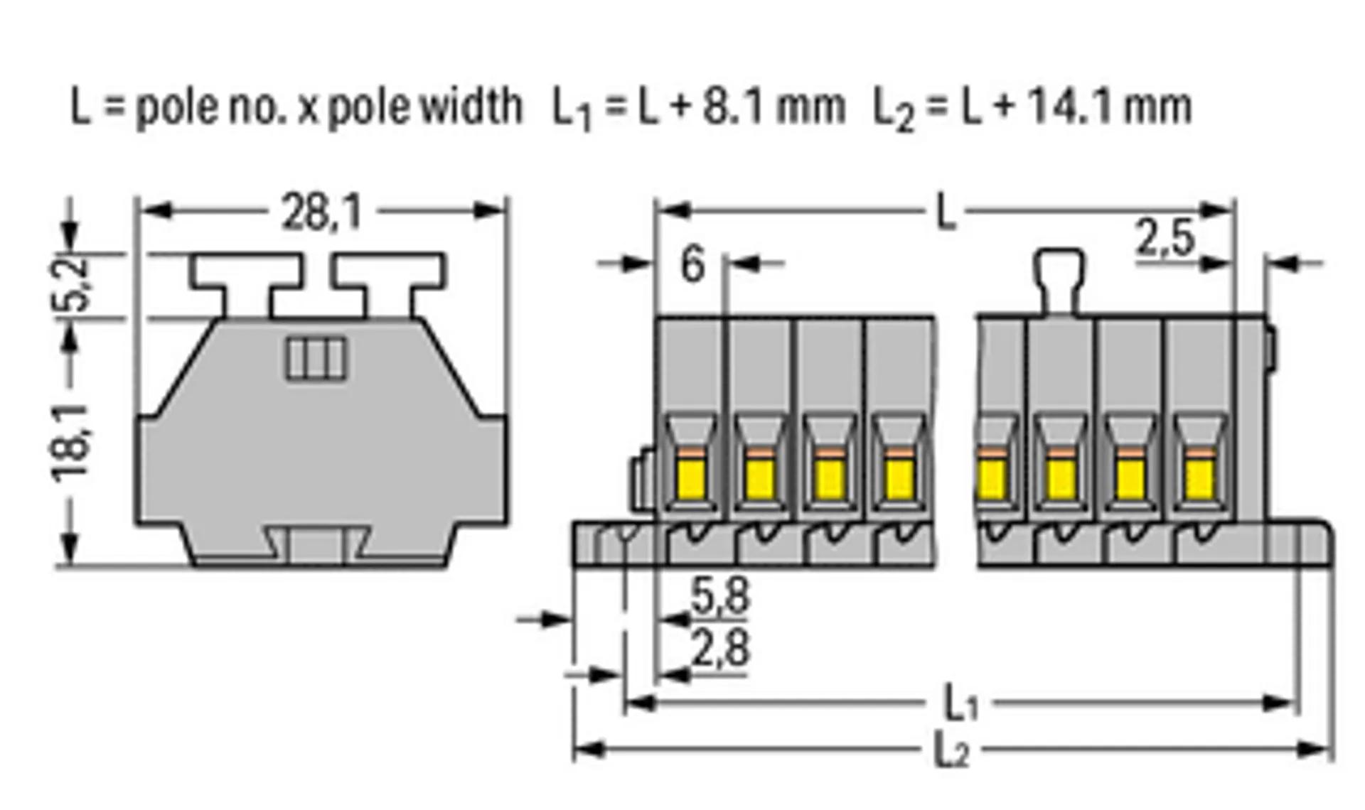 261-109/341-000