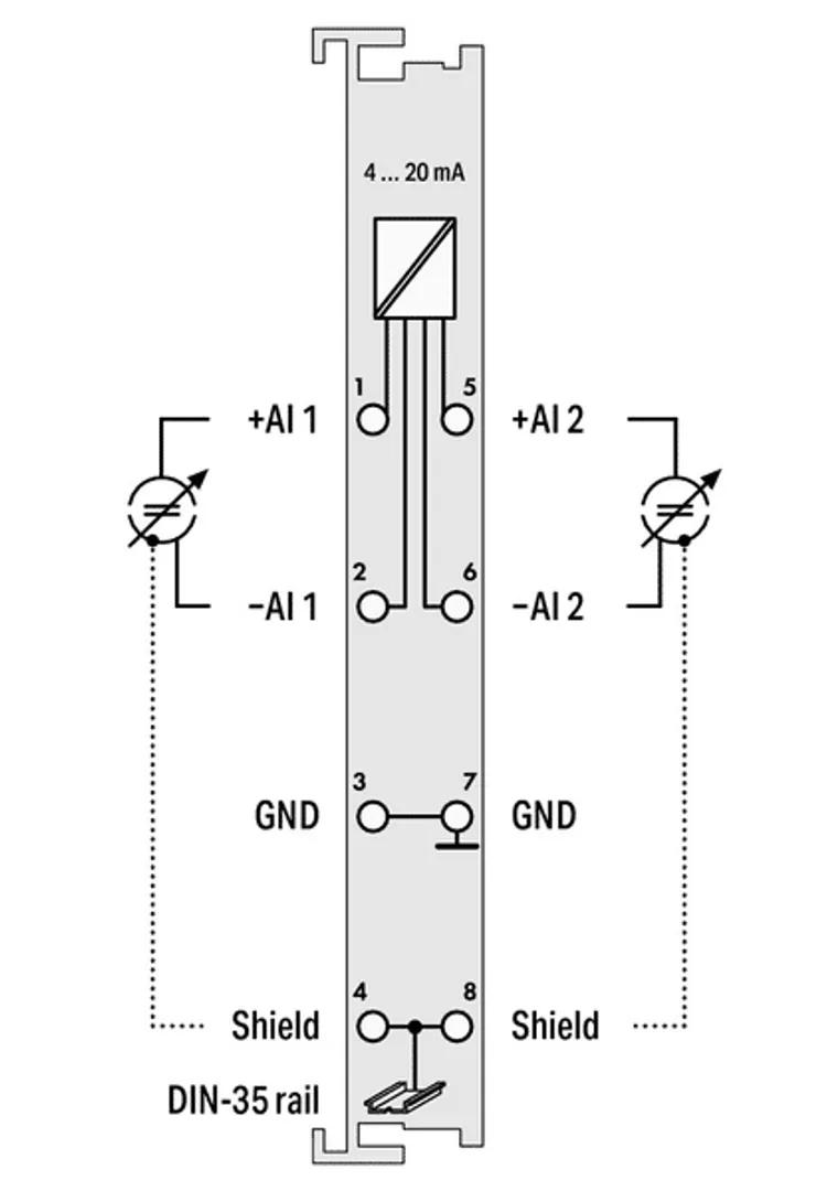 750-454/000-003