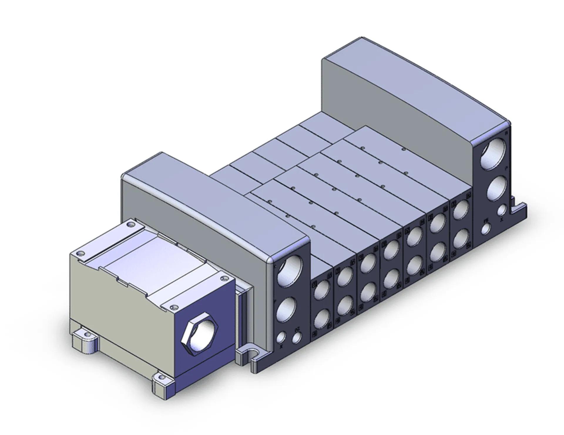 VV5QC41-0703NTD0