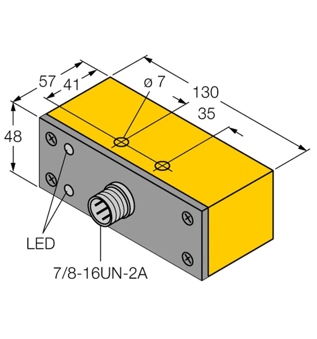 NI30-Q130-VP4X2-B2141