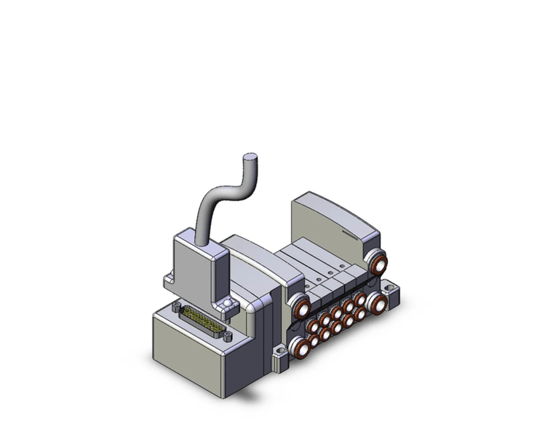 VV5QC11-05C6FD3