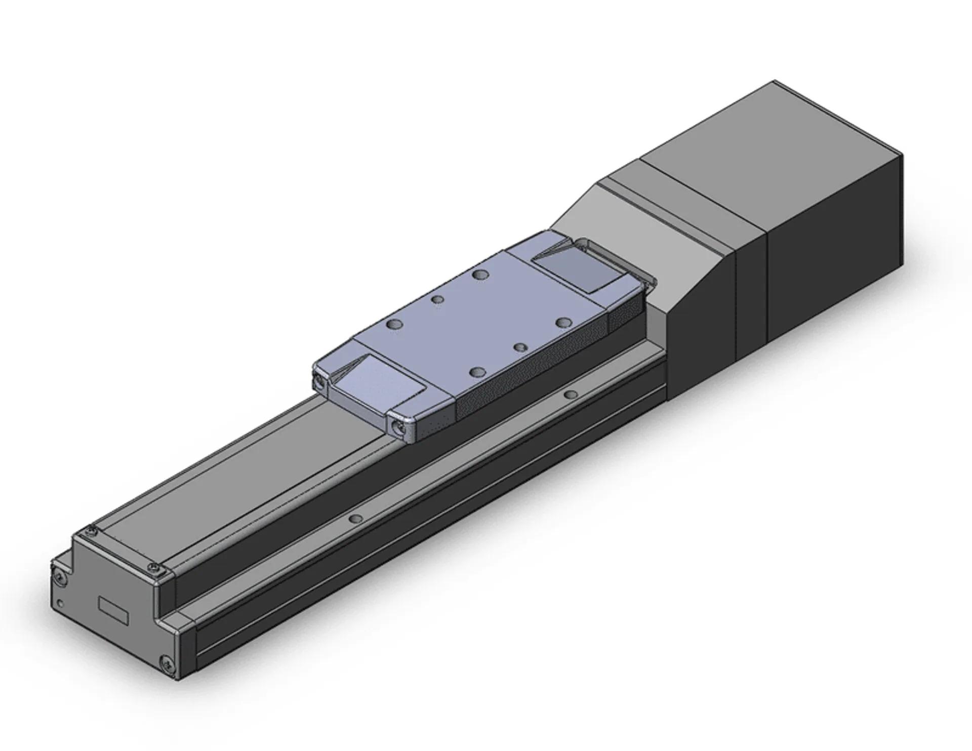 LEFS40A-150-R5C918