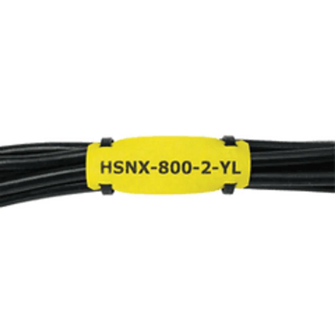 HSNX-800-2-YL