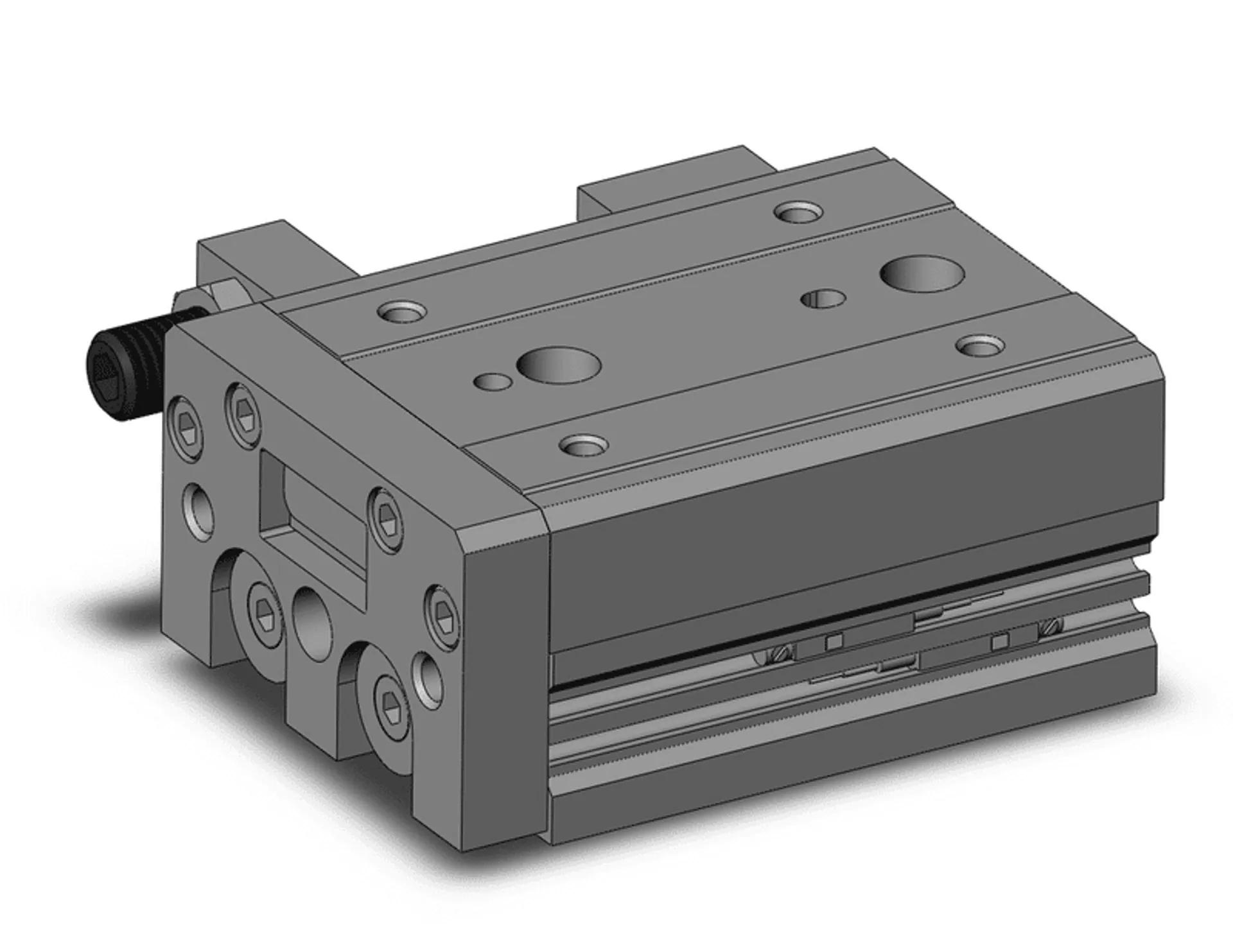 MXS20-40AS-A93L-X11