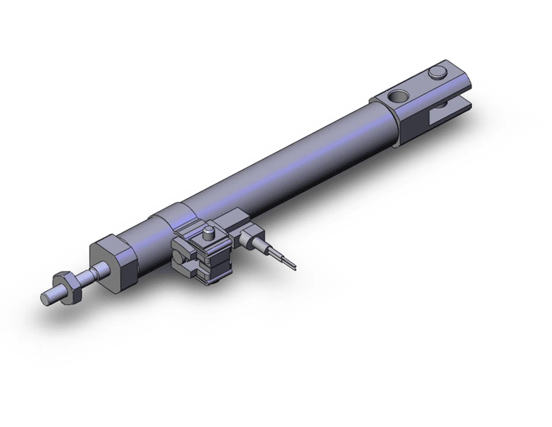 NCDJ2D10-150S-A90VLS