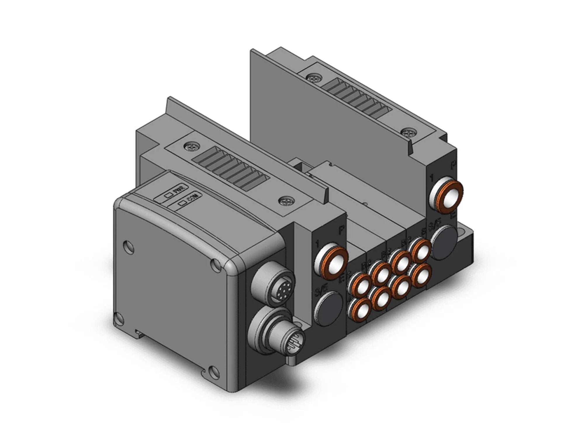 SS5Y3-10SA2-04BS-C6