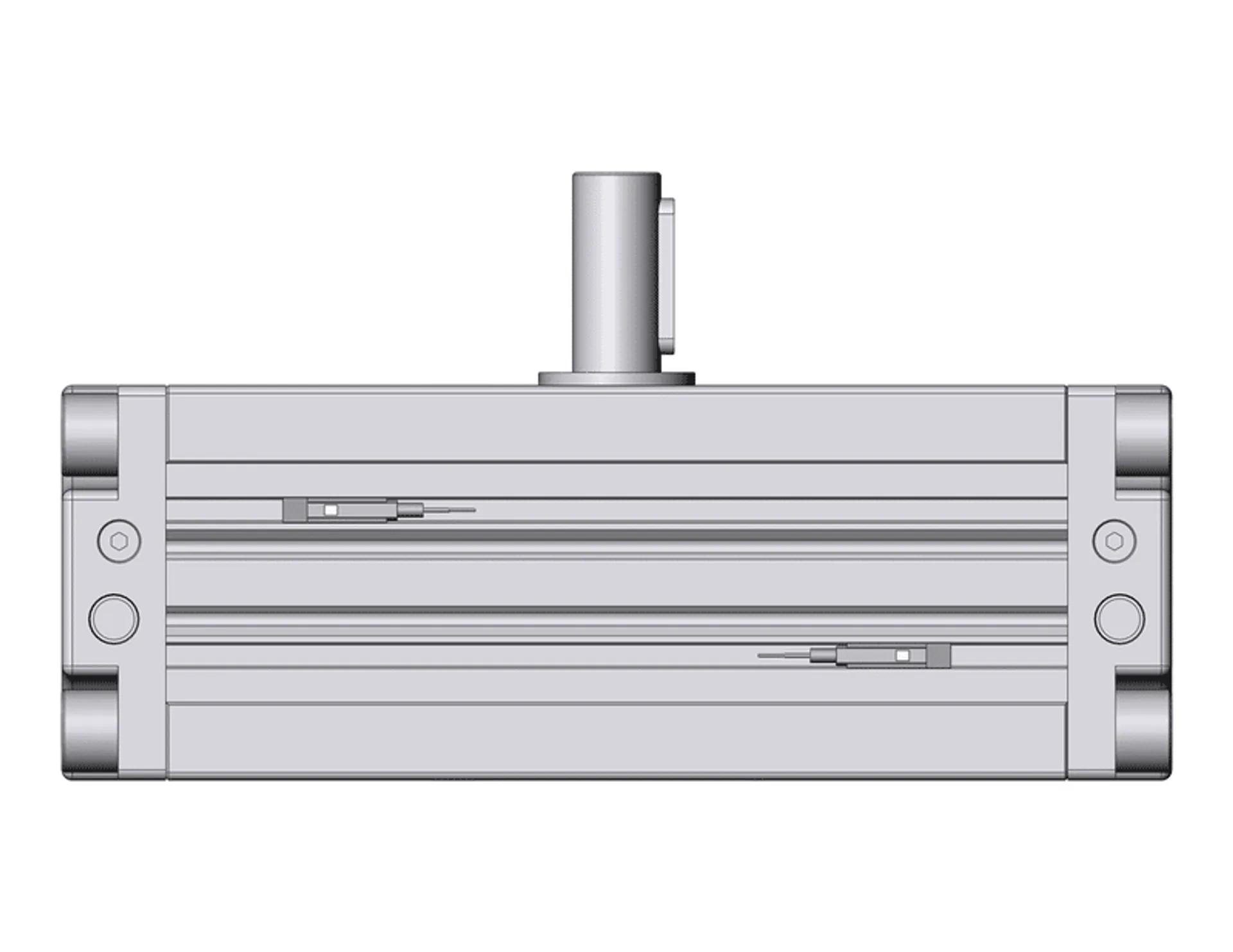 CDRA1BS63-180CZ-M9BWM