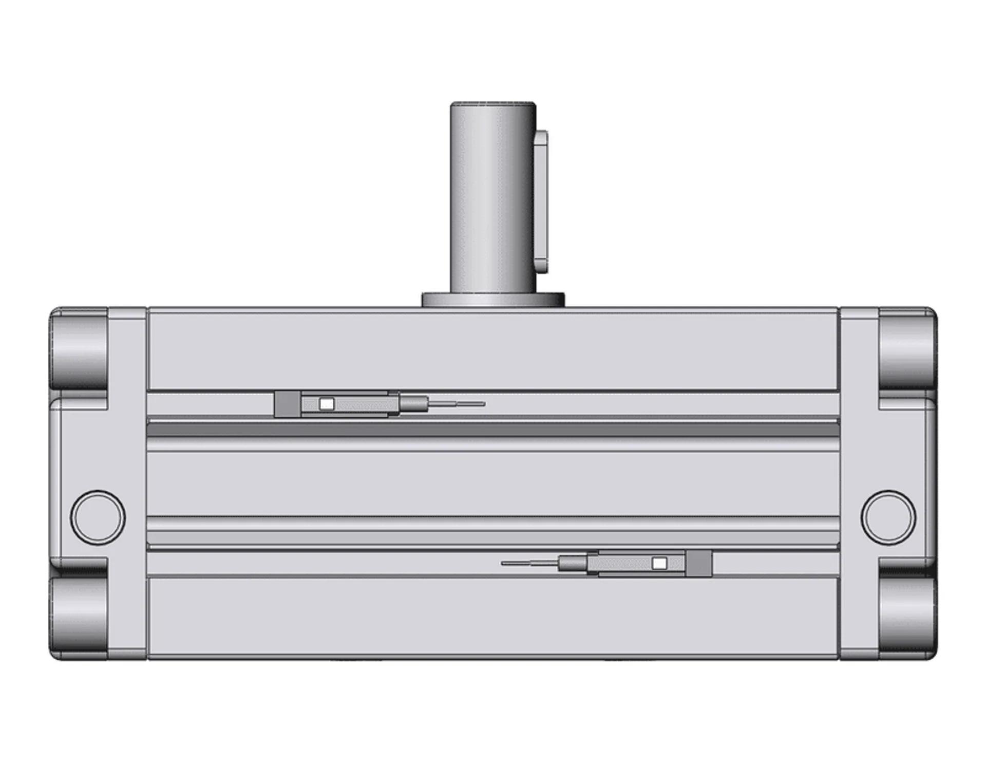 CDRA1BS50-100Z-M9BWL