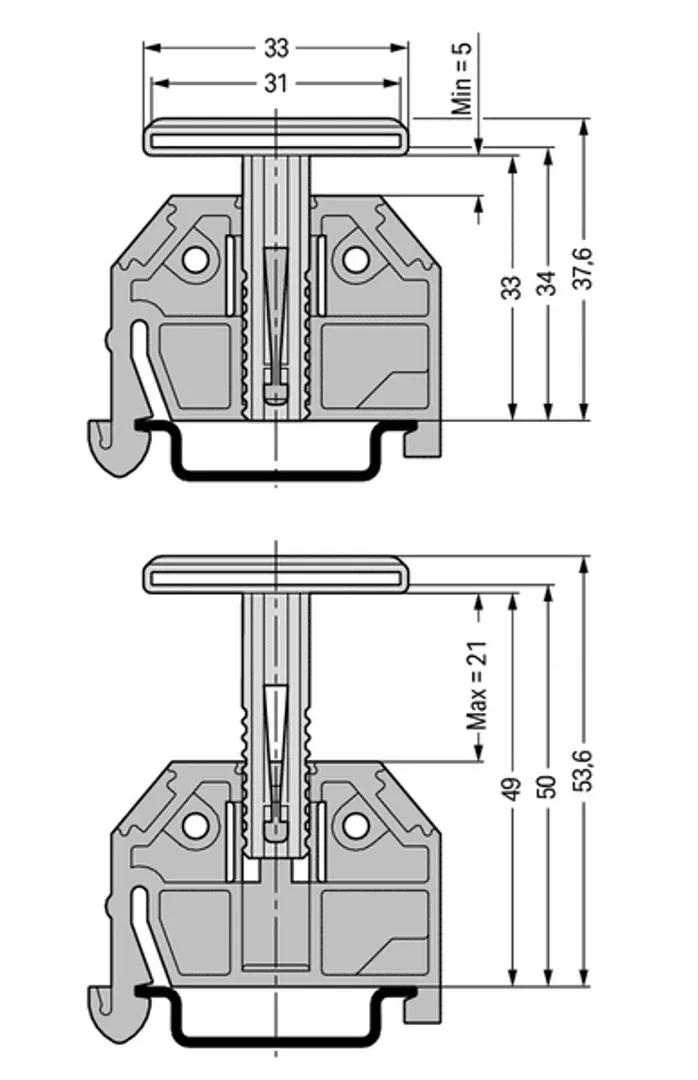 709-118