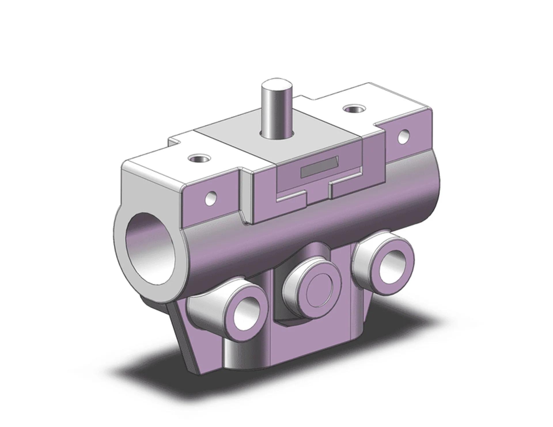 VM132-M5-00A