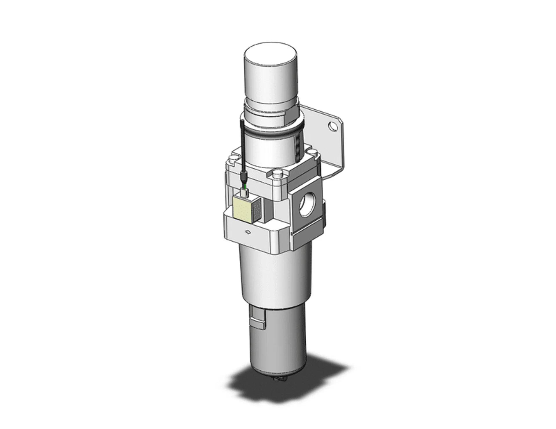 AW60-N06BE4-Z-B