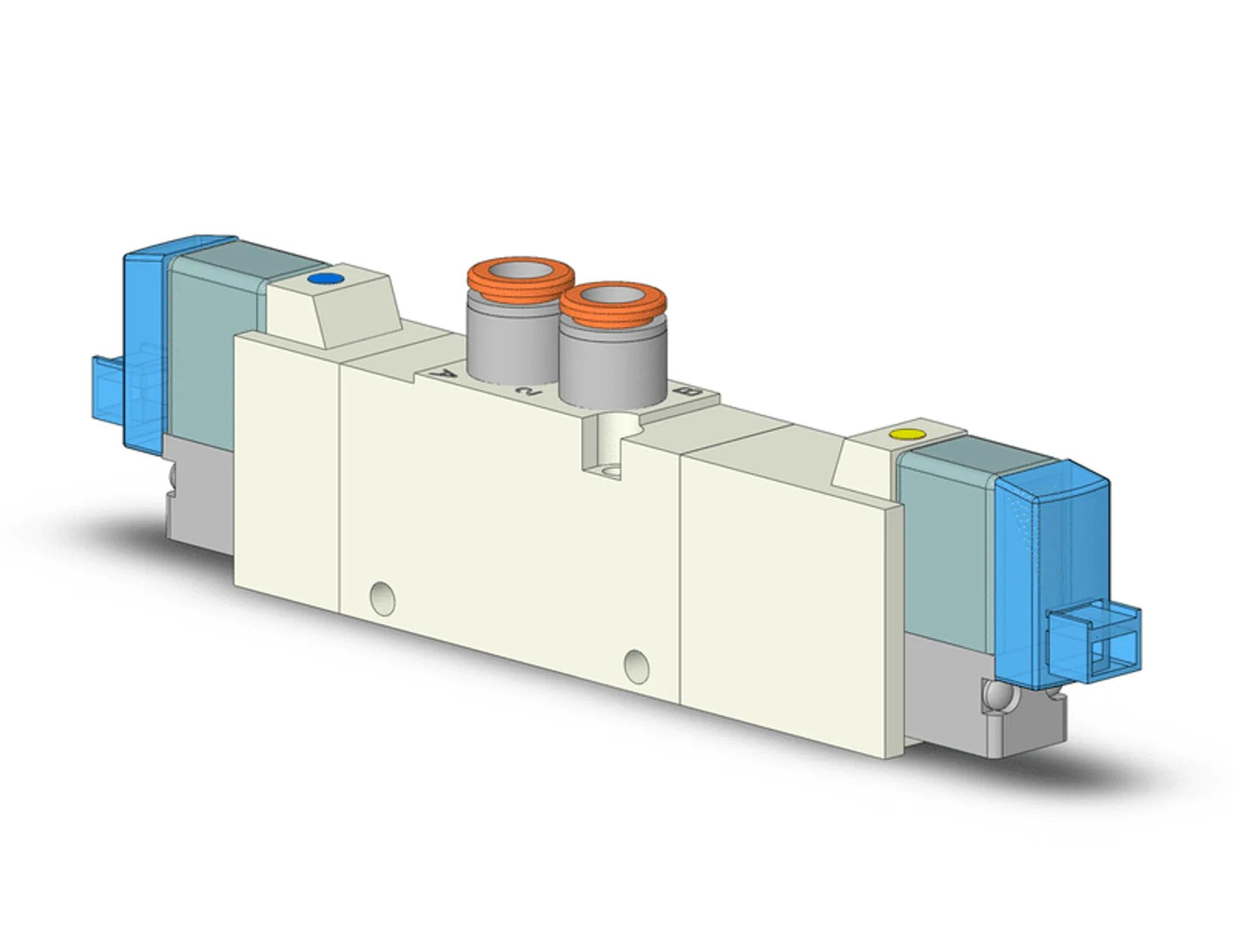 VQZ2321-5LO1-C6F