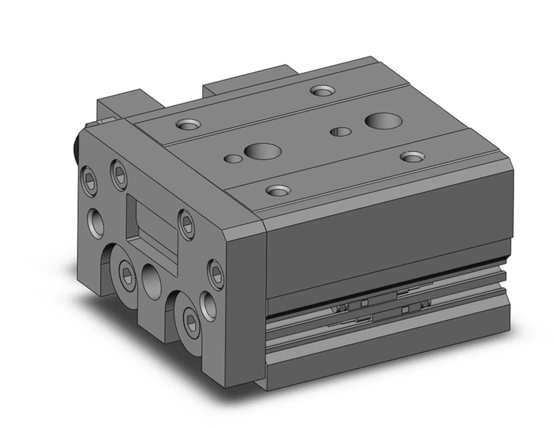 MXS25-20AS-A93L