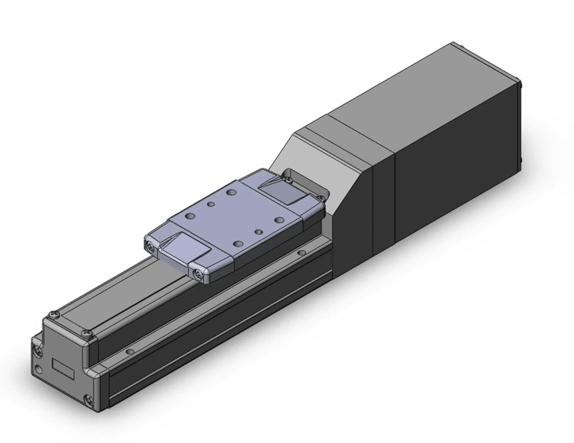 LEFS16AA-50-R56PD