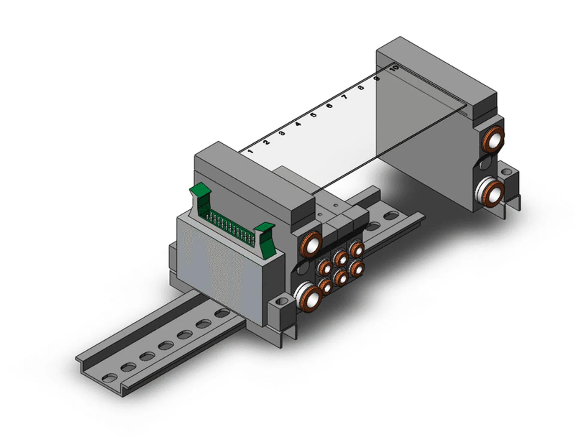 VV5Q11-10C4PU0-DN