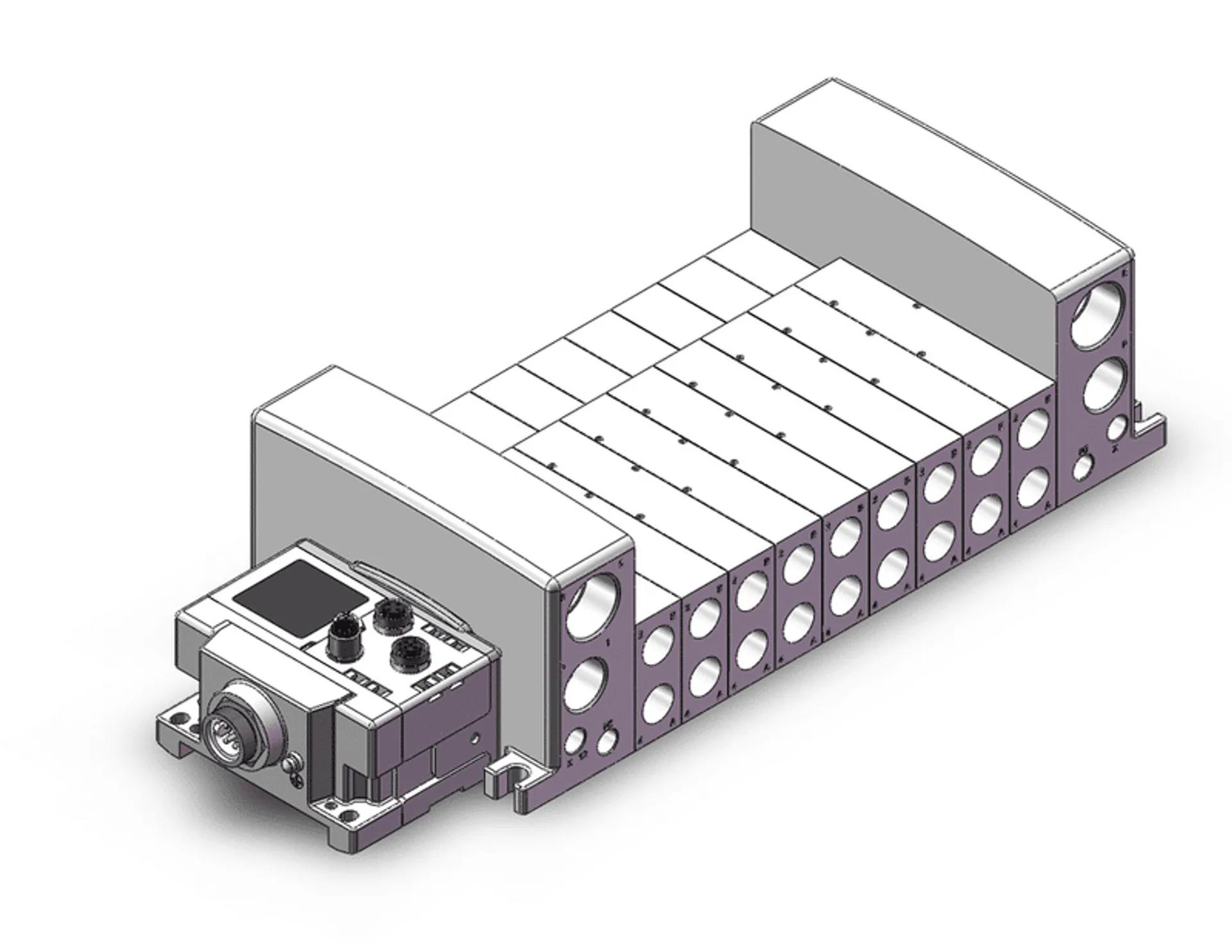 VV5QC41-0903SD6F3N