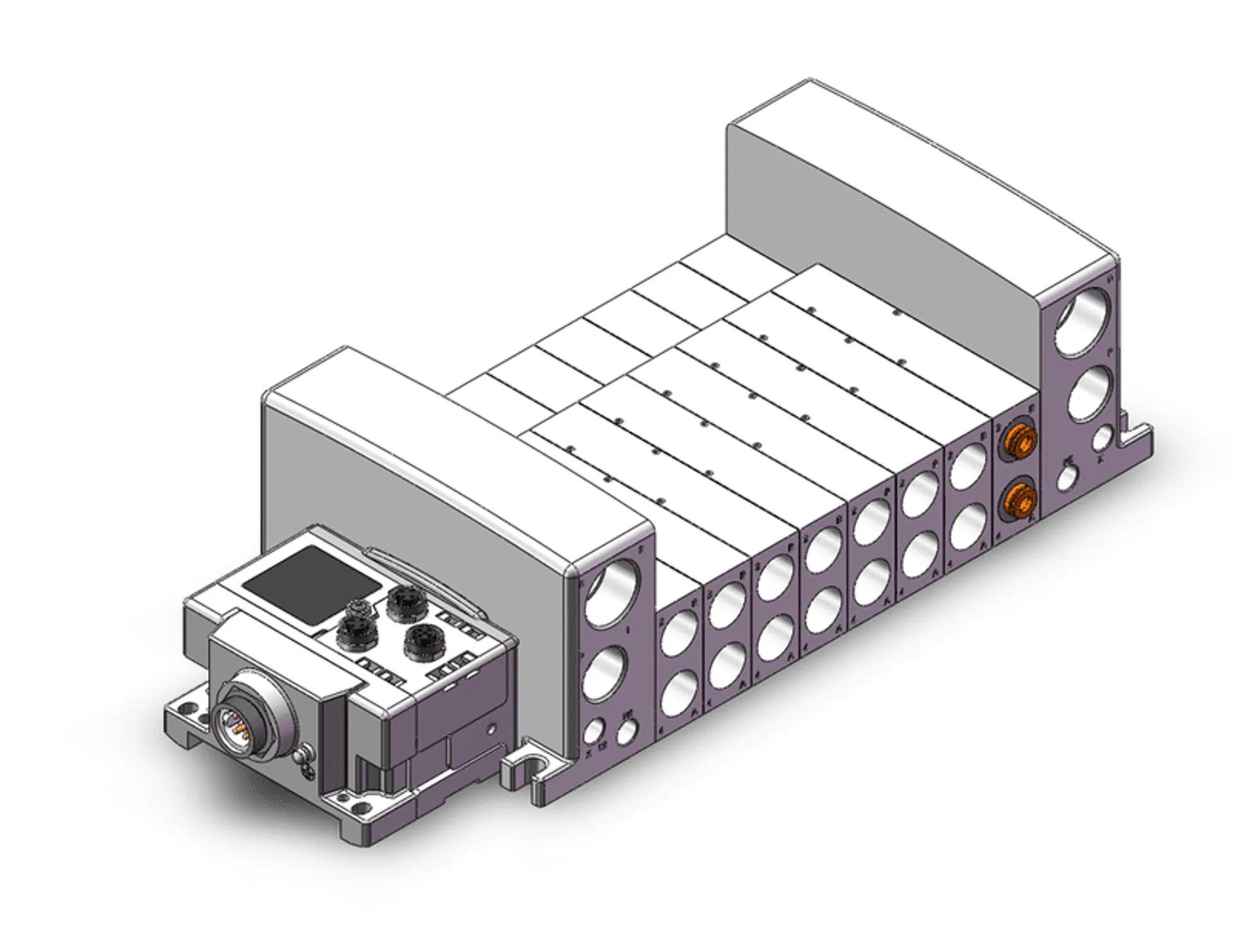 VV5QC41-08N7NSD6EA3