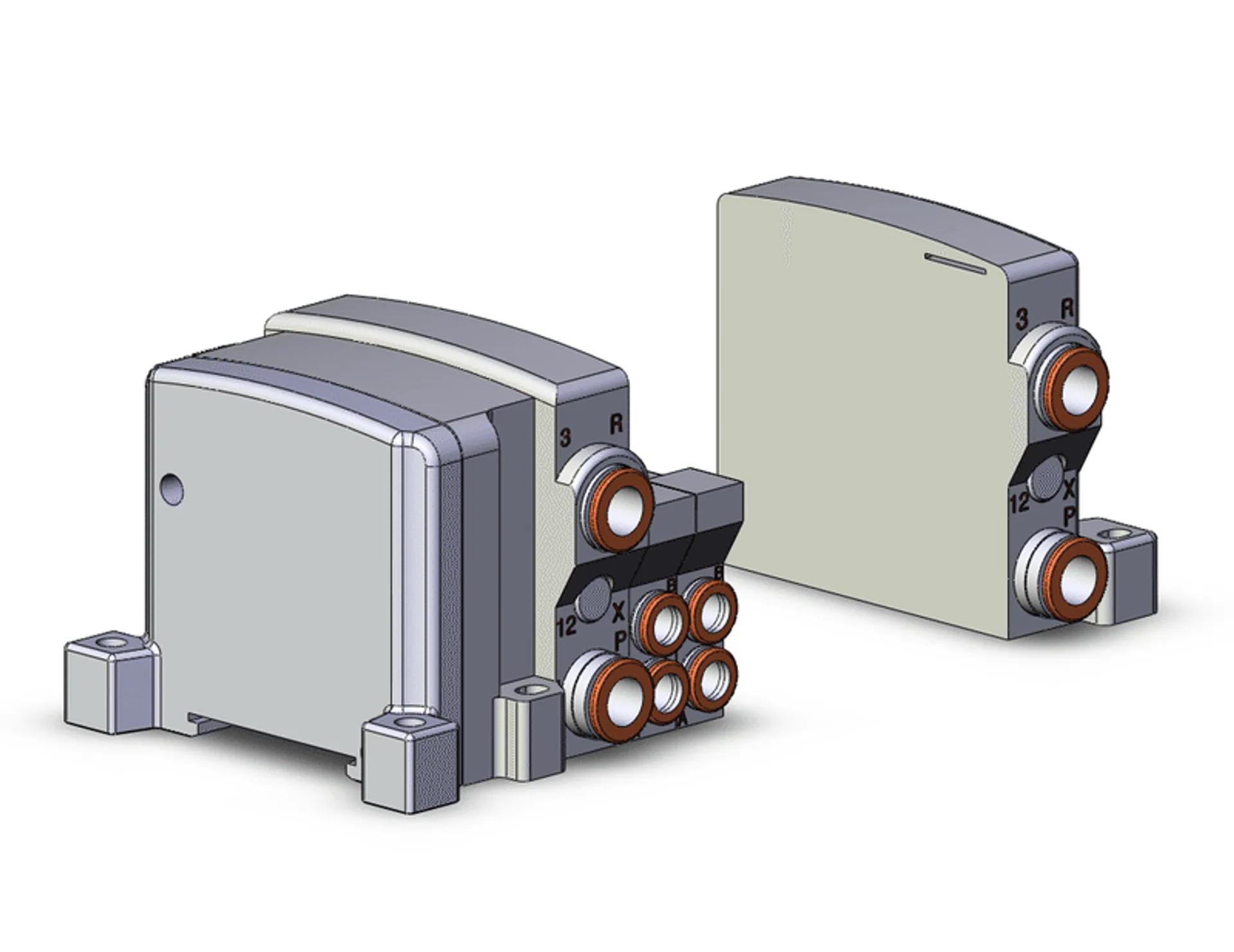 VV5QC11-08N7SD0