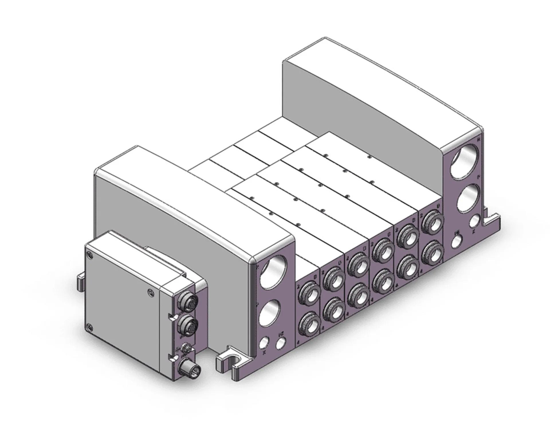 VV5QC41-06C10SEB