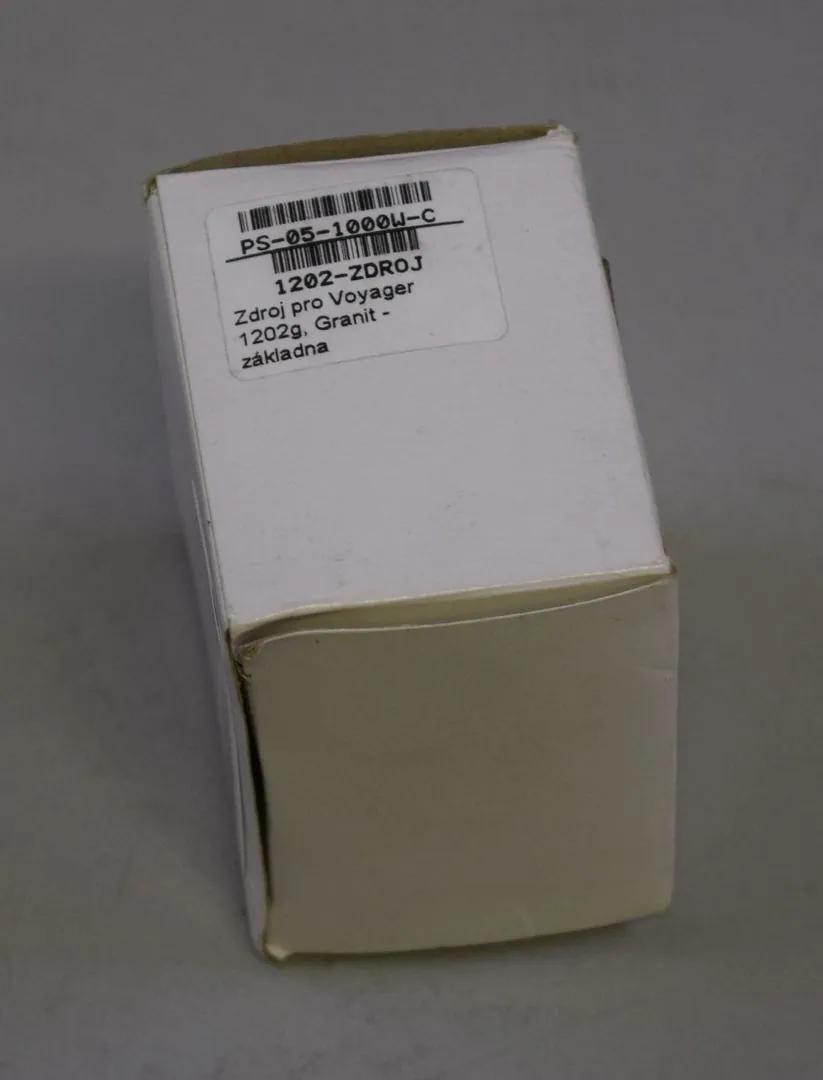 PS-05-1000W-C