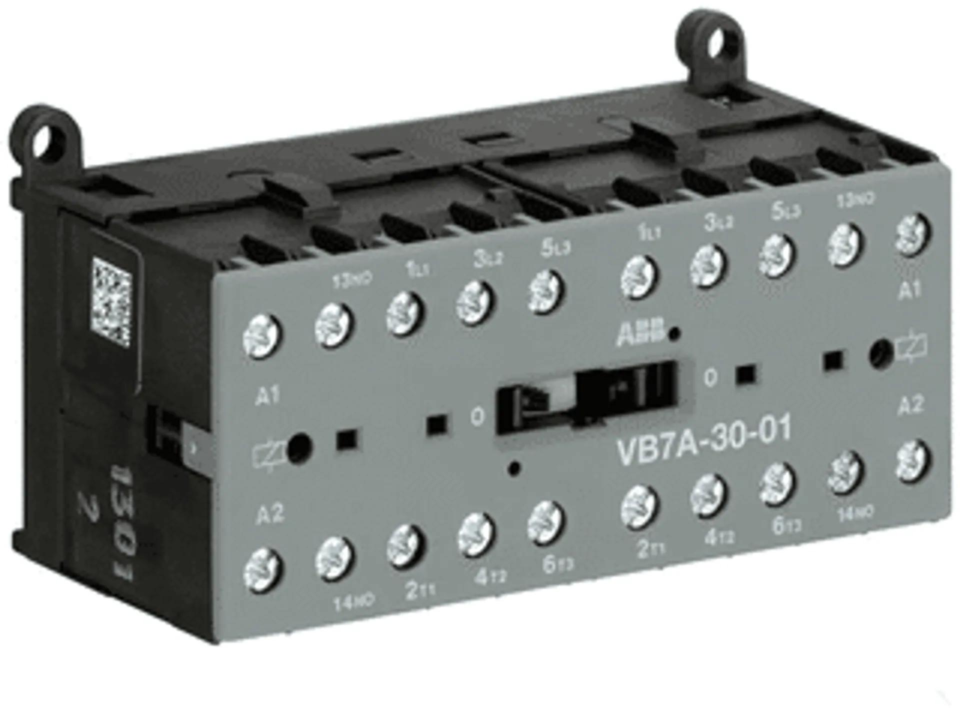 VB7A-30-01-85