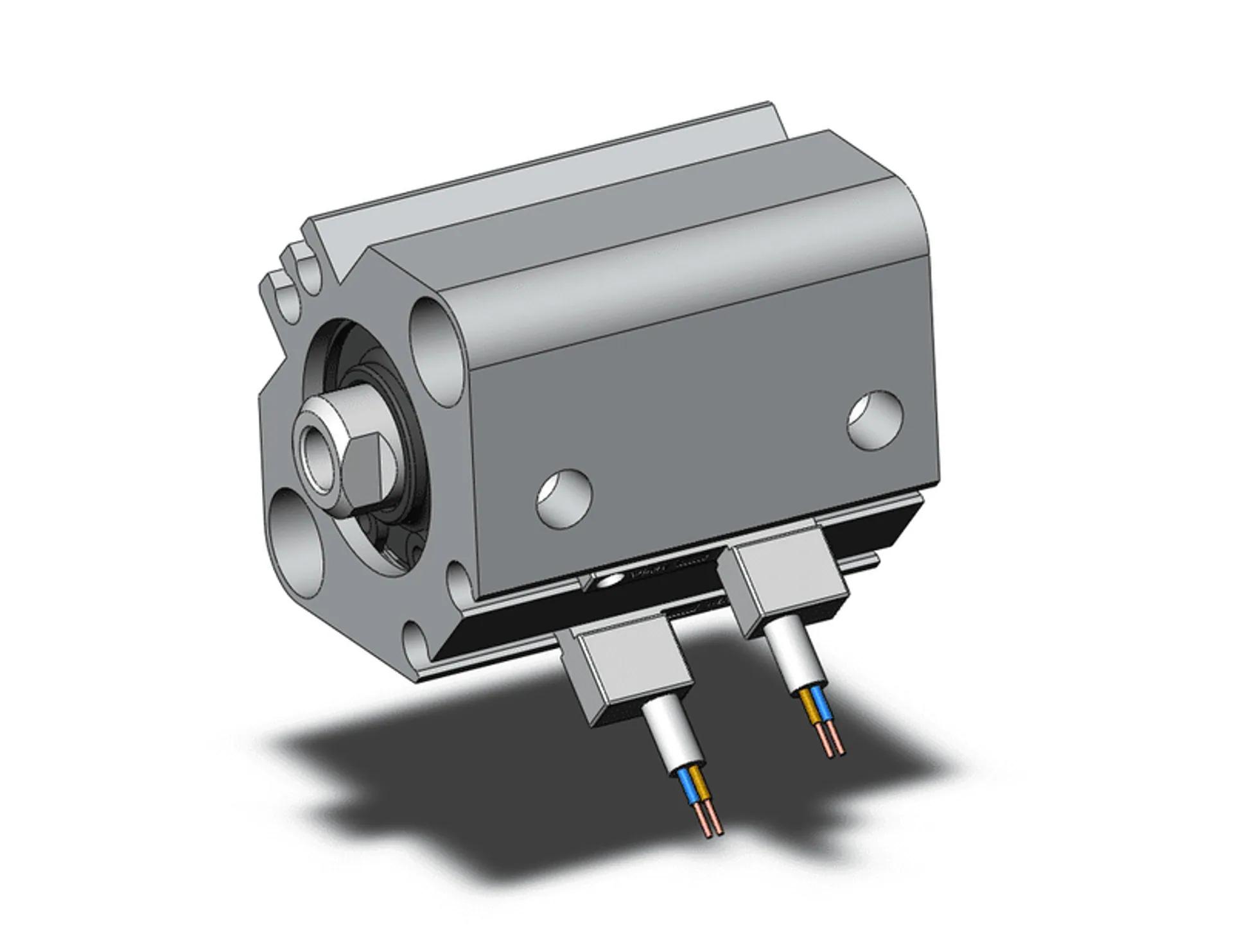 CDQ2B20-10DCZ-M9BVSAPC