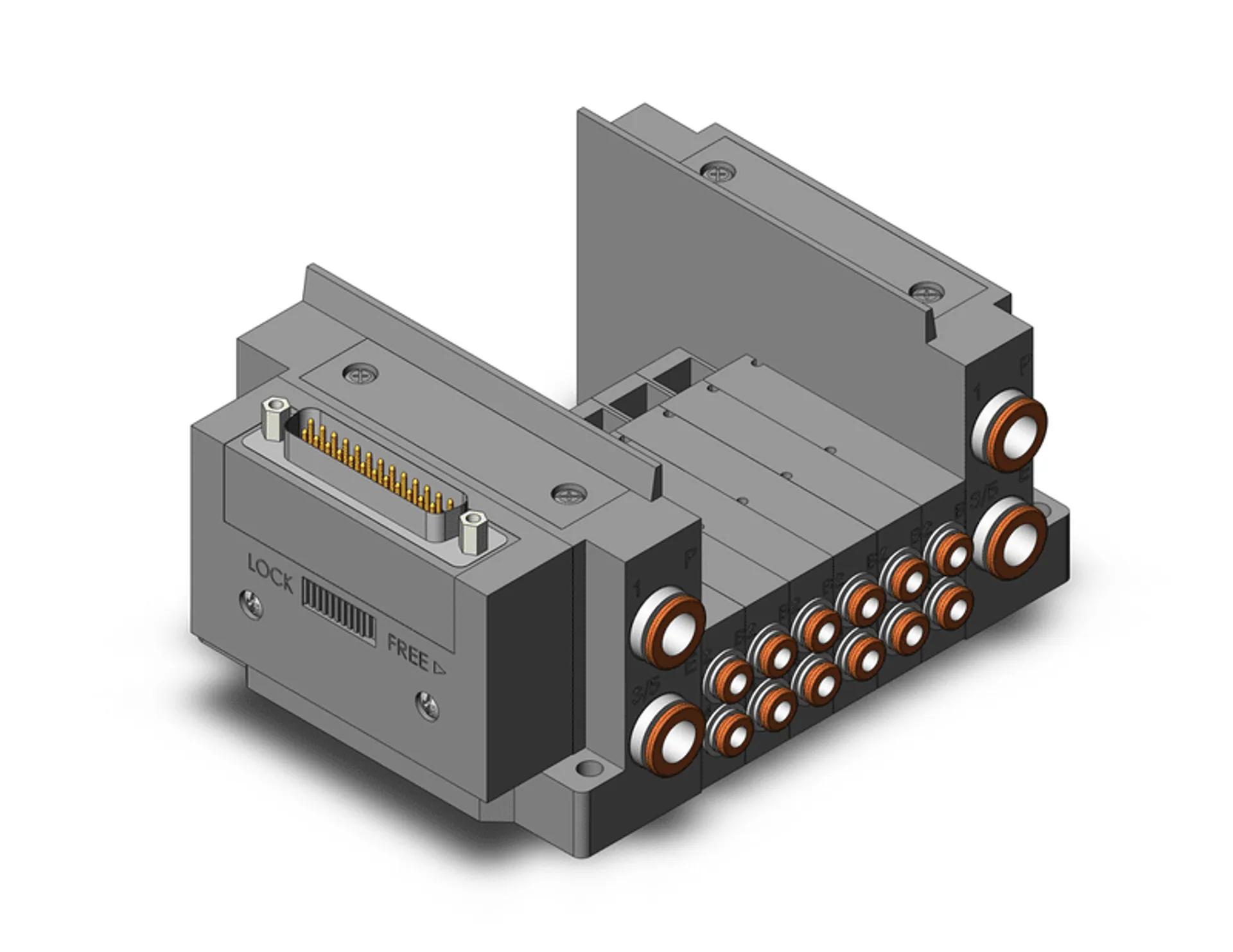 SS5Y3-10F1-06B-N3