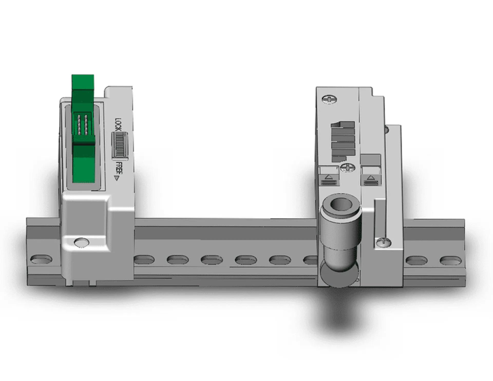 SS5J2-60PGD1-09DSL