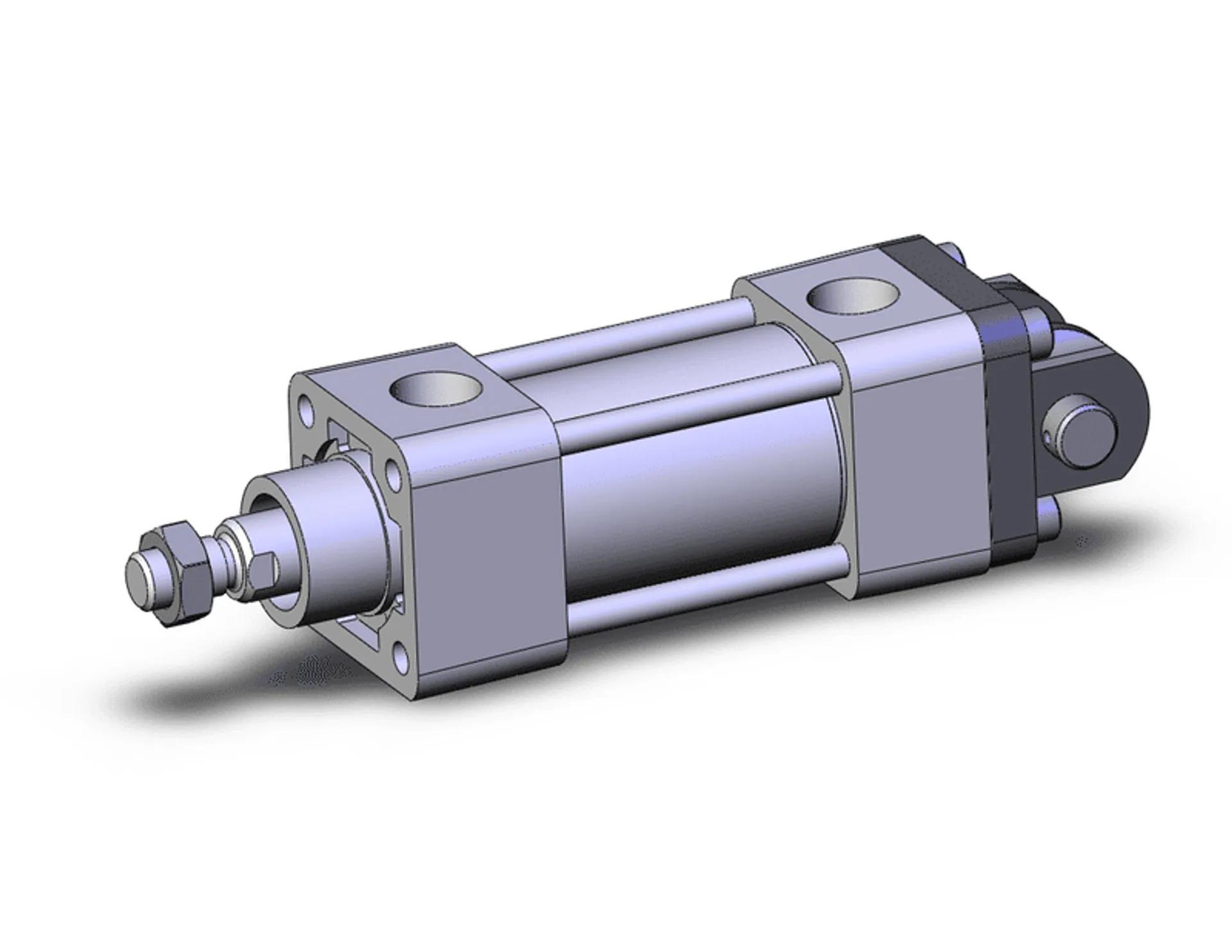 NCA1X150-0100N-XB6