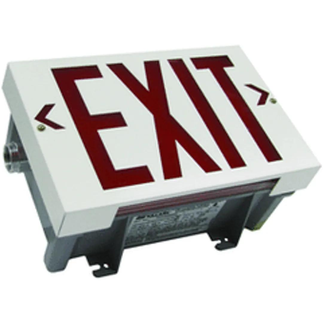 NWP-EXIT-SIGN