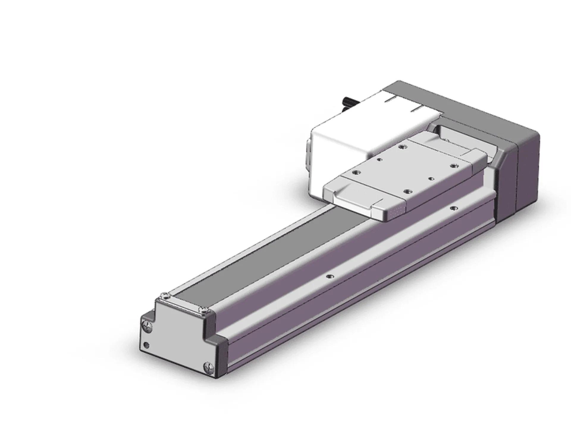 LEFS25RAA-150-R56PD