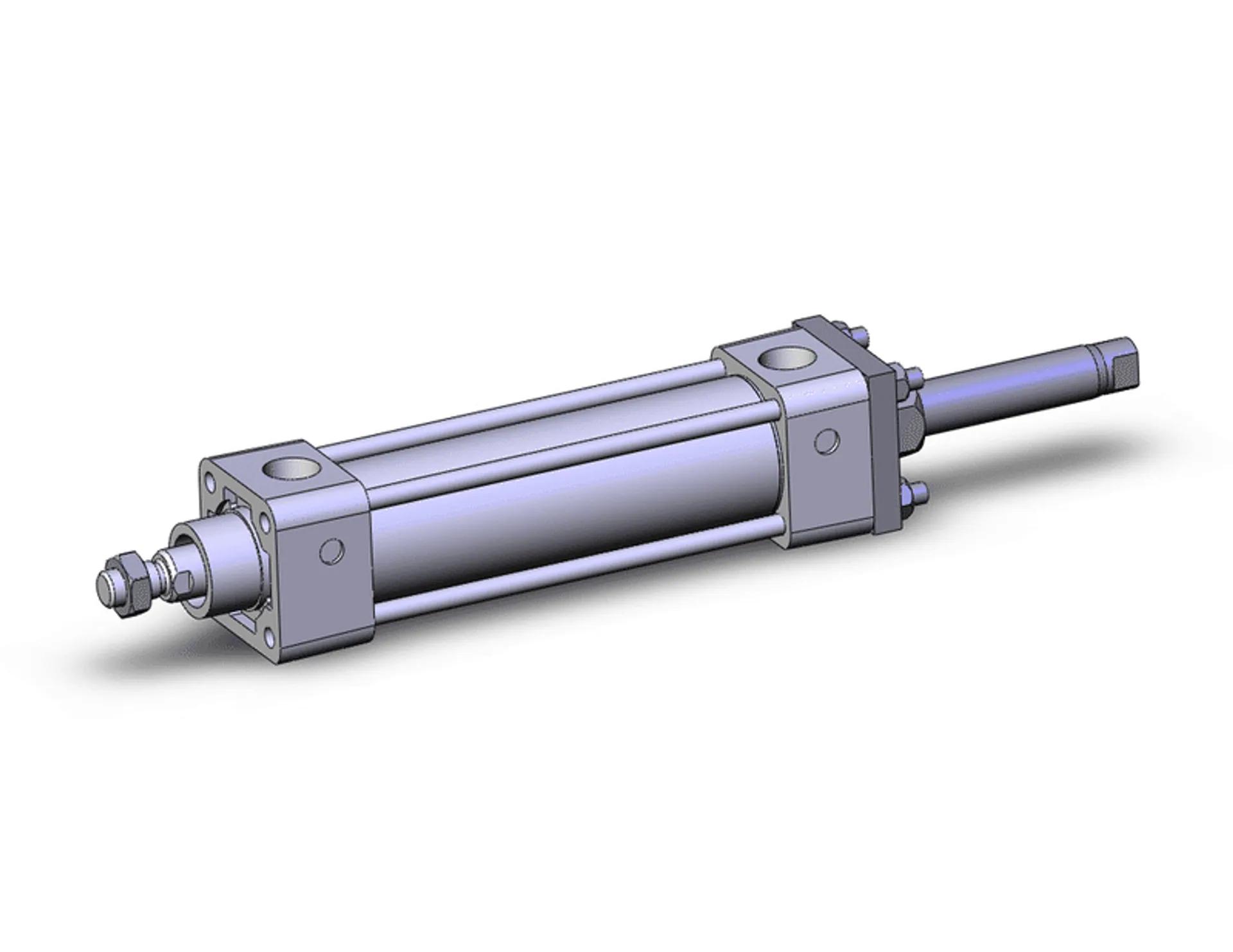 NCDA1B150-0400B-XC9