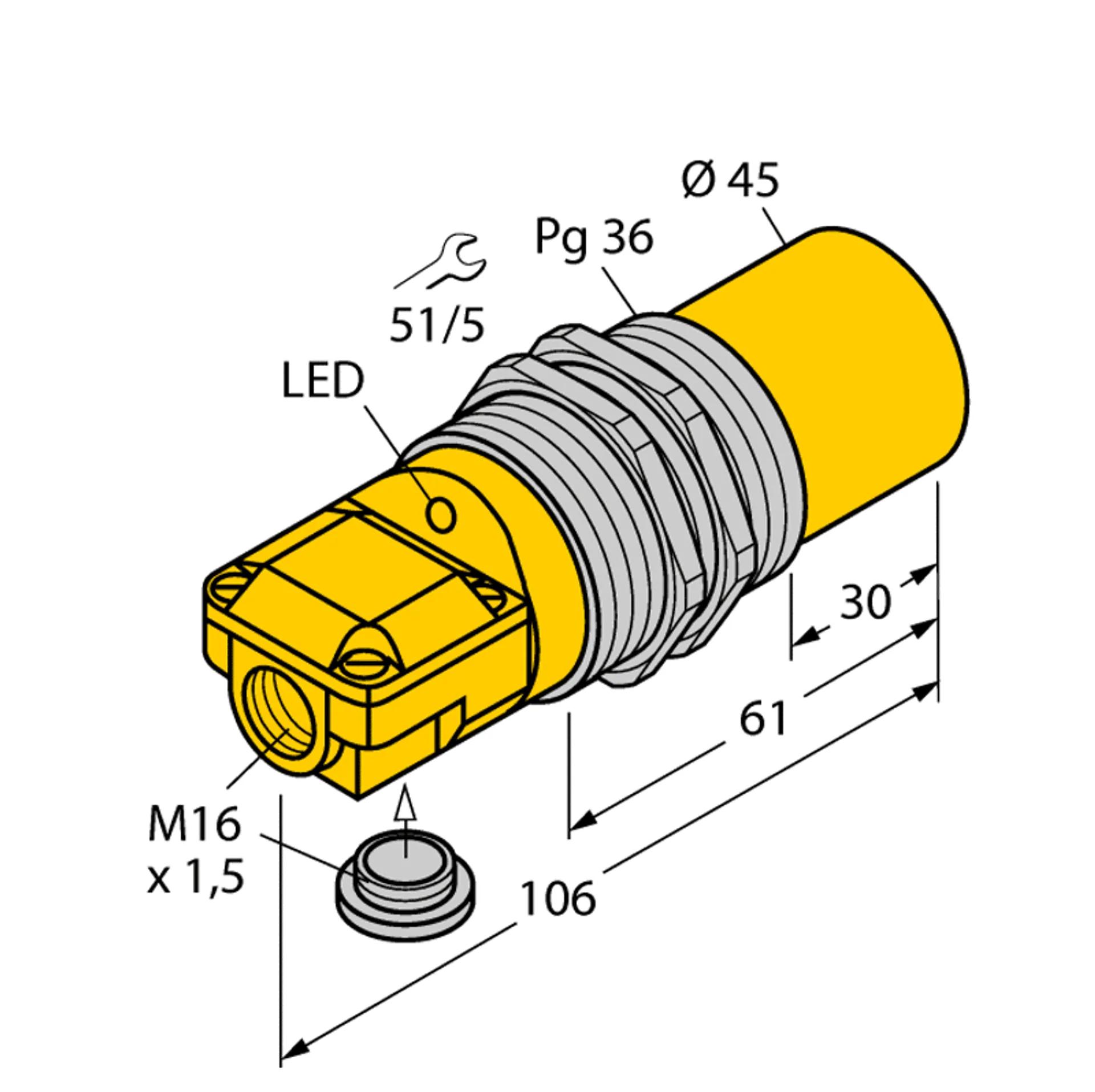 NI40-G47SR-VP4X2