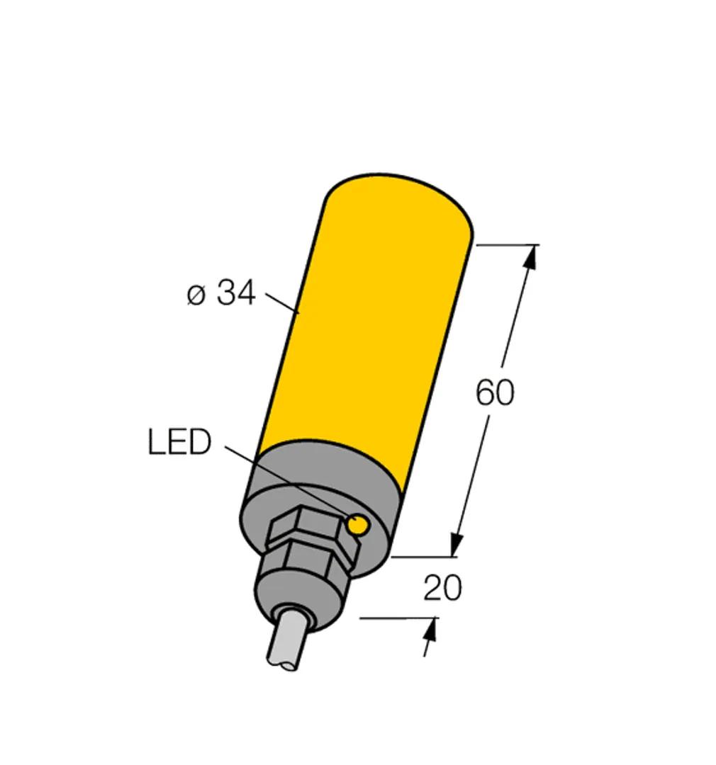 NI20-K34-VP4X