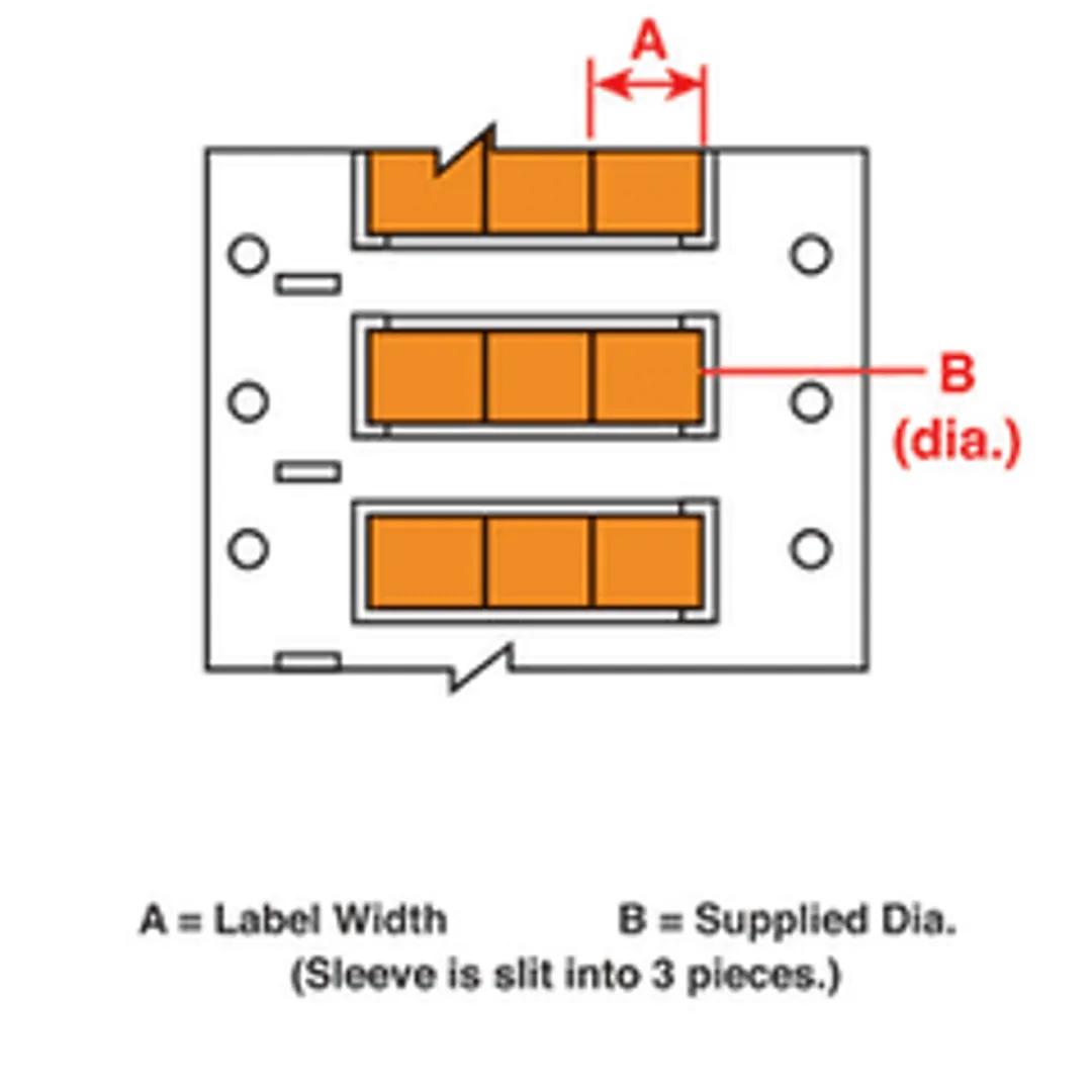 2HX-500-2-OR-3